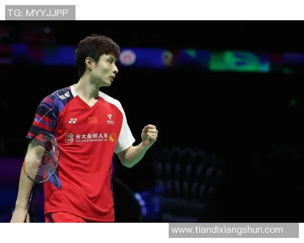 上海羽毛球队在全国锦标赛中以72分稳居积分榜首位