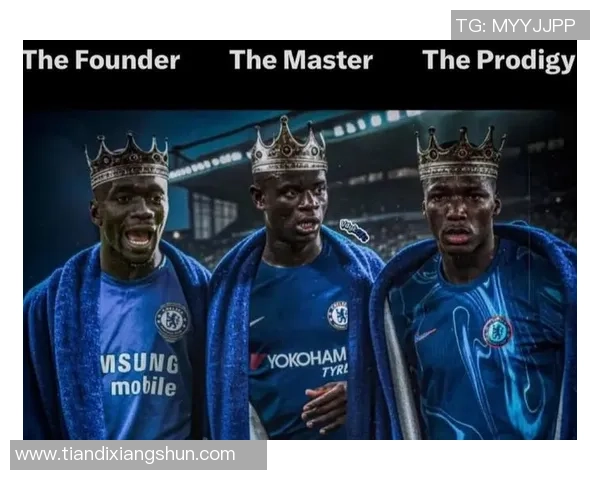 足球明星凯塞多的崛起之路与未来发展展望分析