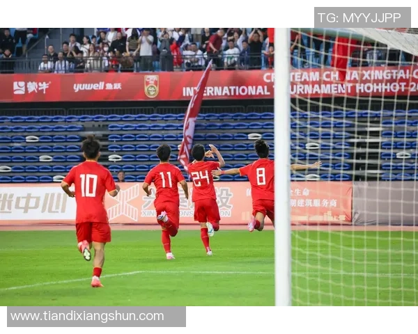 西安足球队荣登全国足球技术排行榜第十位展现实力与潜力