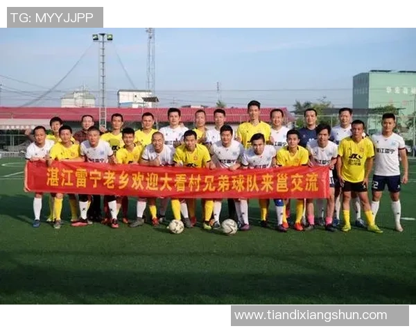 北京足球队在联赛中的技术表现分析与未来发展展望